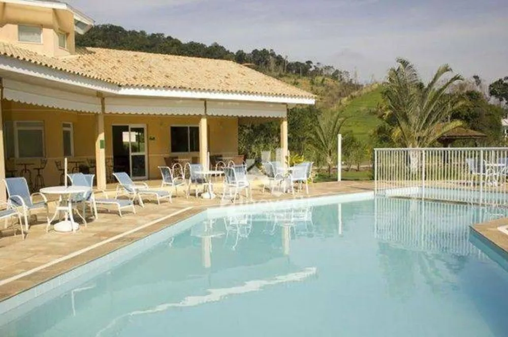 Casa de Condomínio, 3 quartos - Foto 29