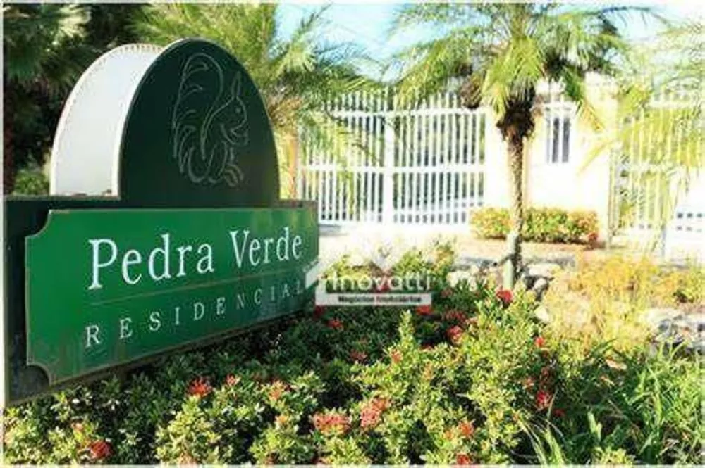 Casa de Condomínio, 3 quartos - Foto 47