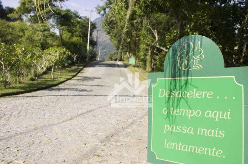 Casa de Condomínio, 3 quartos - Foto 27