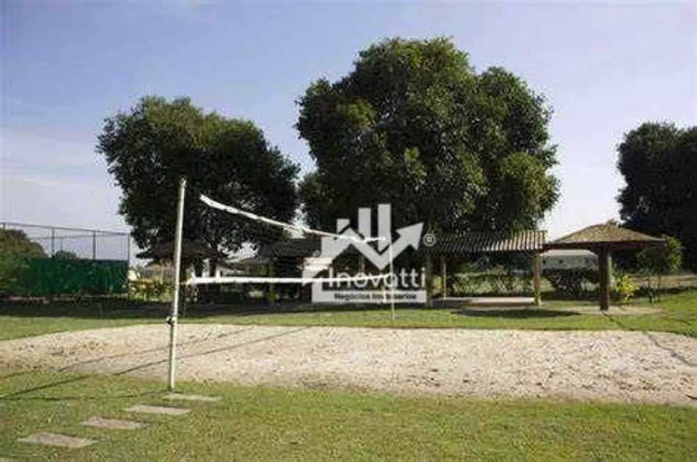 Casa de Condomínio, 3 quartos - Foto 58