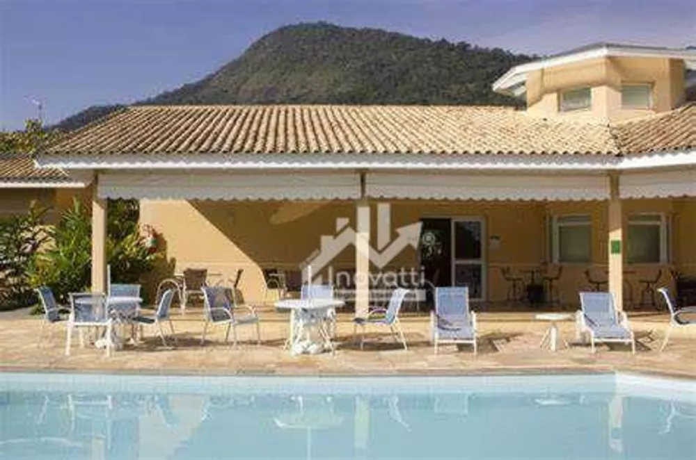 Casa de Condomínio, 3 quartos - Foto 30