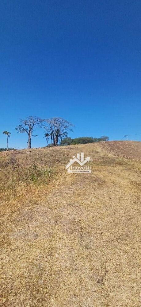 Terreno, 450 m² - Foto 11