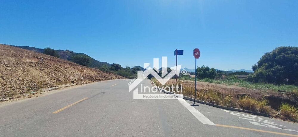 Terreno, 450 m² - Foto 14