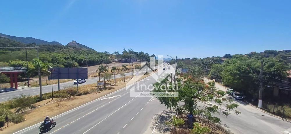 Terreno, 450 m² - Foto 4