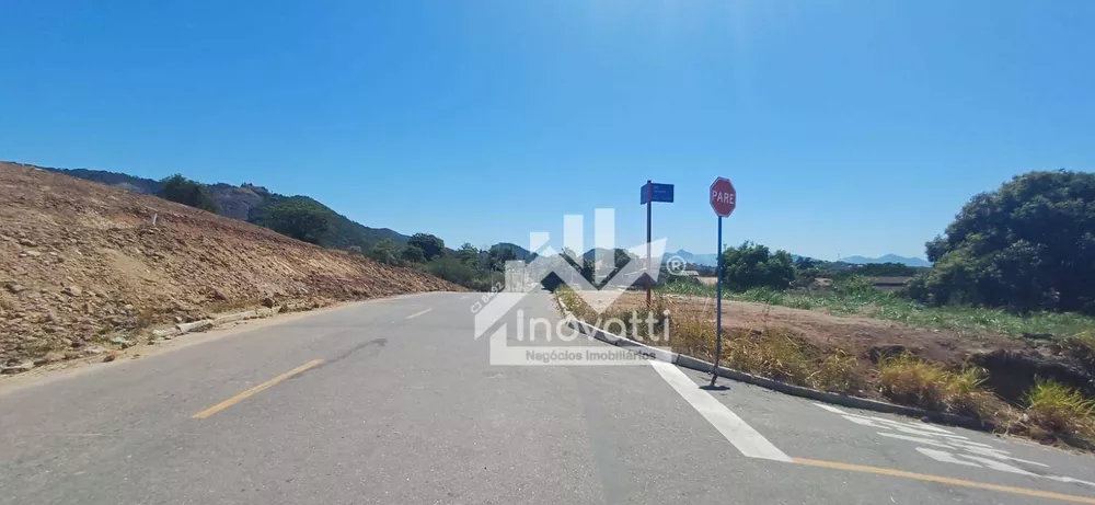 Terreno, 450 m² - Foto 2