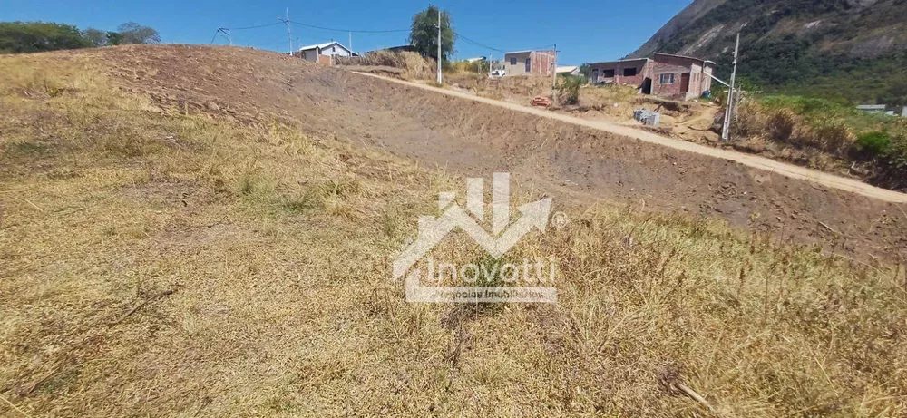 Terreno, 450 m² - Foto 3