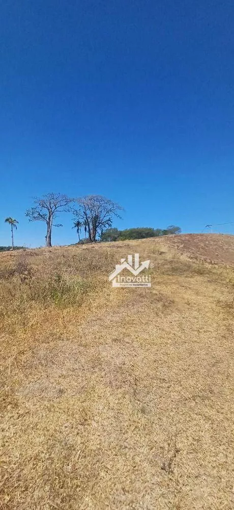 Terreno, 450 m² - Foto 32