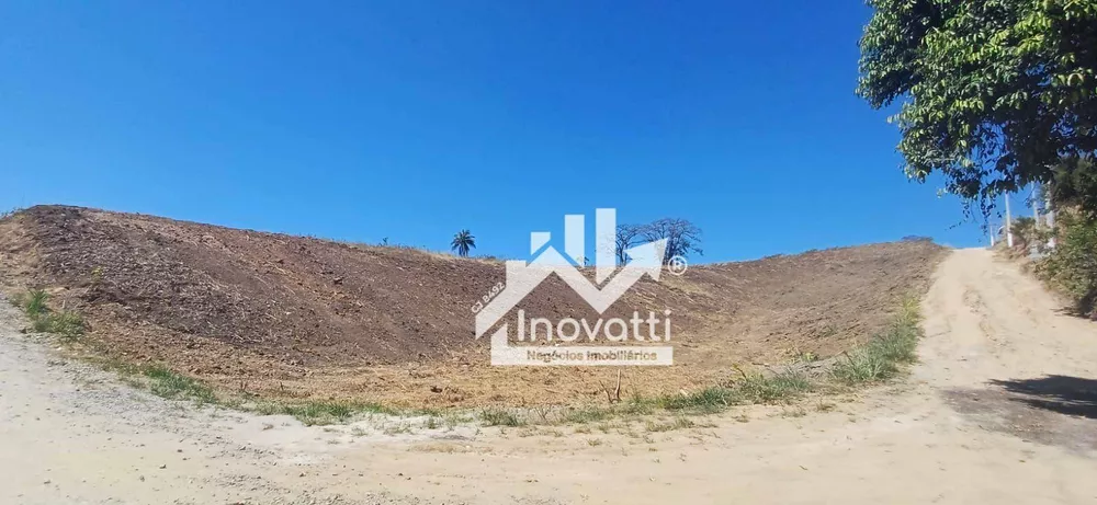 Terreno, 450 m² - Foto 31