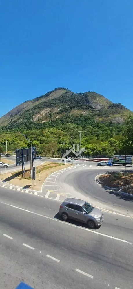 Terreno, 450 m² - Foto 25