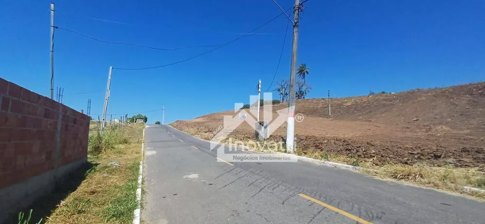 Terreno, 450 m² - Foto 23