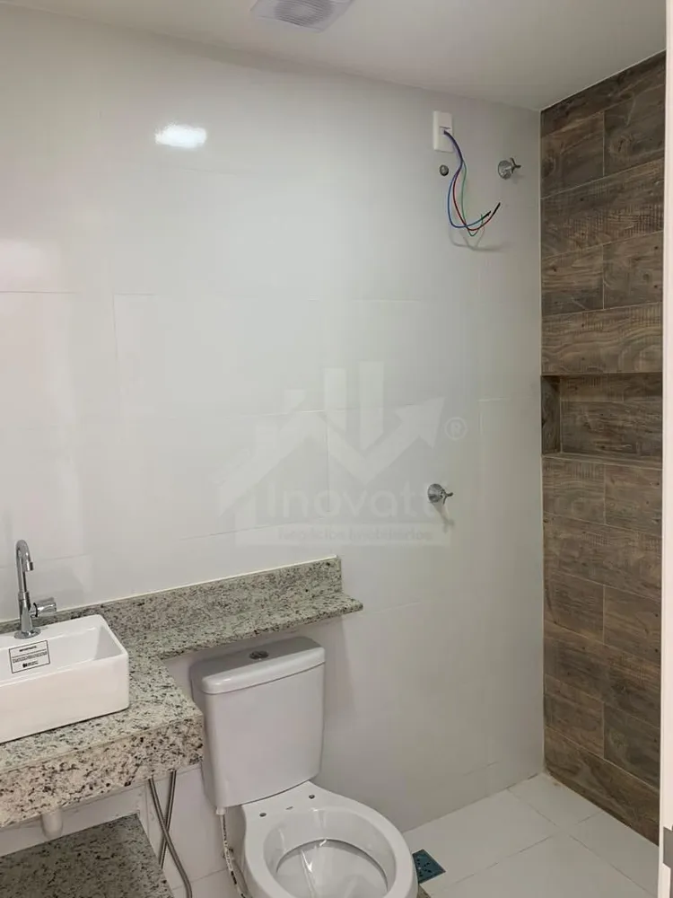 Casa, 2 quartos, 93 m² - Foto 15