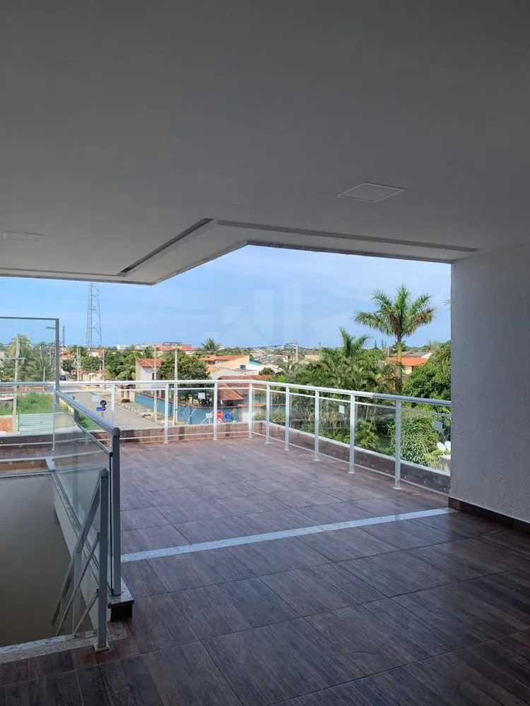 Casa, 2 quartos, 93 m² - Foto 6