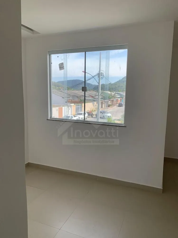 Casa, 2 quartos, 93 m² - Foto 12