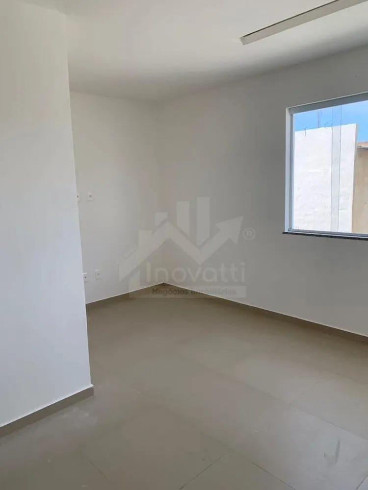 Casa, 2 quartos, 93 m² - Foto 9