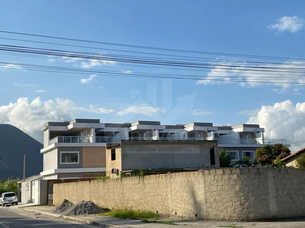 Casa, 2 quartos, 93 m² - Foto 7