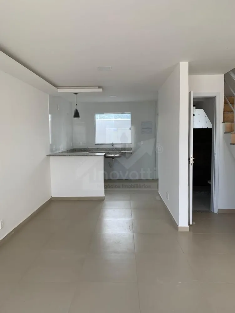 Casa, 2 quartos, 93 m² - Foto 8