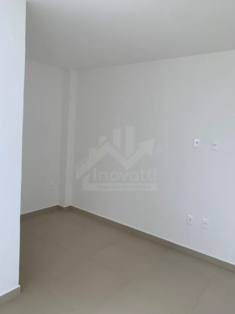 Casa, 2 quartos, 93 m² - Foto 11