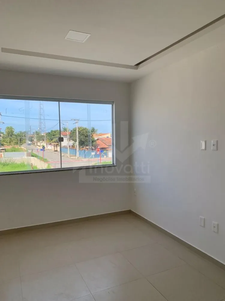 Casa, 2 quartos, 93 m² - Foto 10