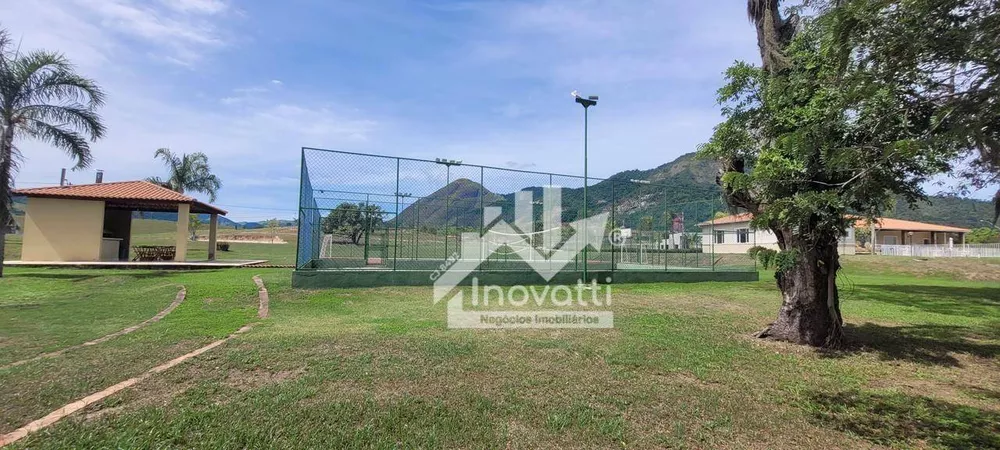 Loteamento e Condomínio, 387 m² - Foto 19