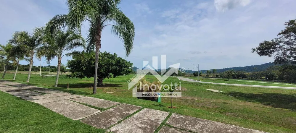 Loteamento e Condomínio, 387 m² - Foto 5