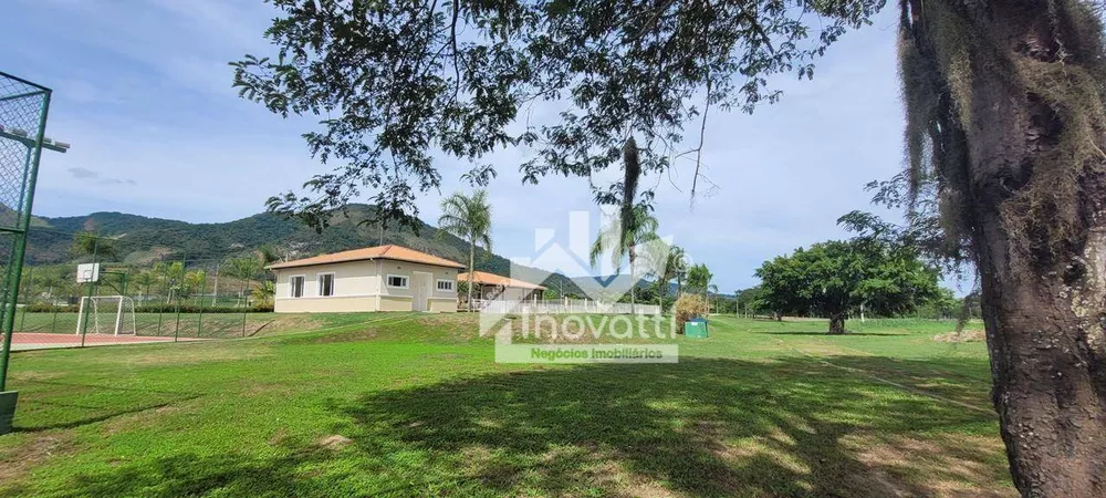 Loteamento e Condomínio, 387 m² - Foto 15
