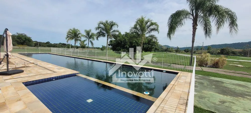 Loteamento e Condomínio, 387 m² - Foto 9