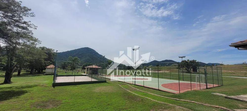Loteamento e Condomínio, 387 m² - Foto 2