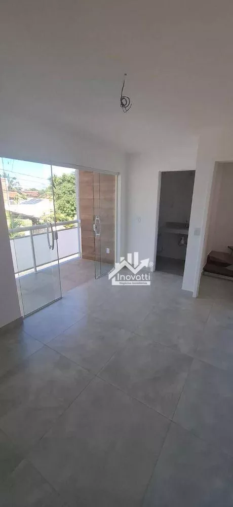 Casa, 3 quartos, 98 m² - Foto 34