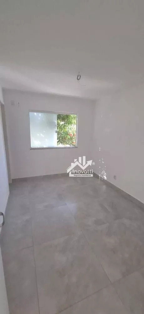 Casa, 3 quartos, 98 m² - Foto 37