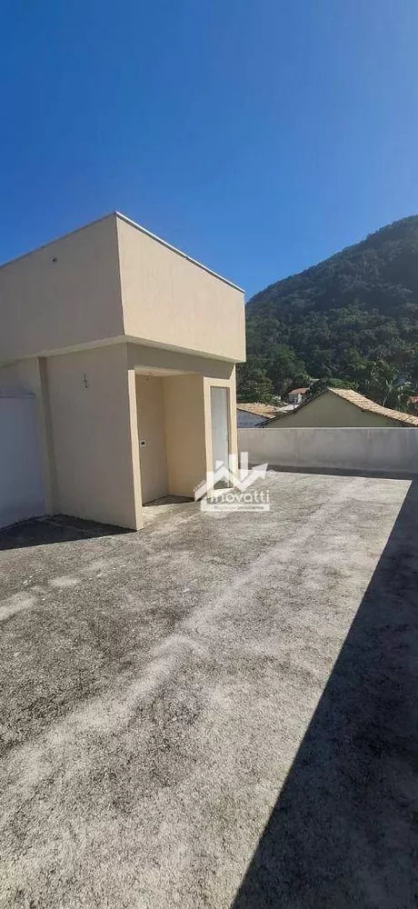 Casa, 3 quartos, 98 m² - Foto 2