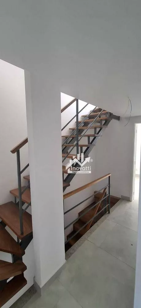 Casa, 3 quartos, 98 m² - Foto 44