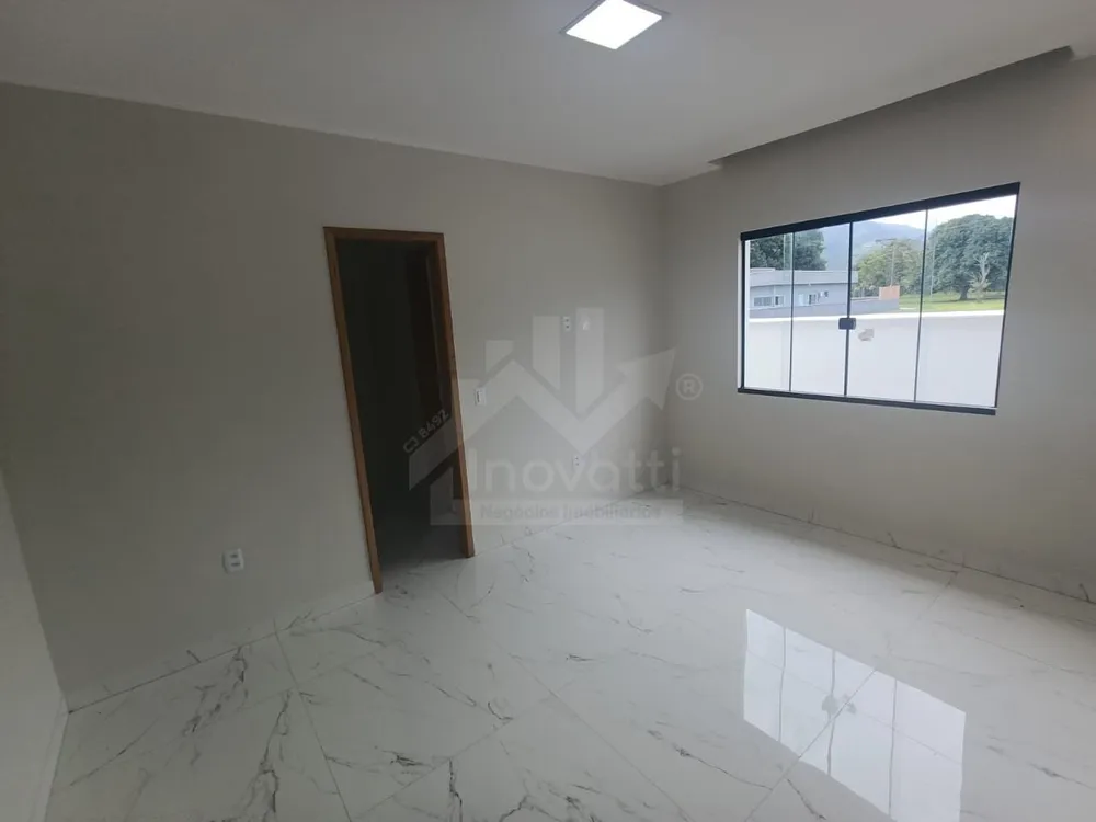 Casa de Condomínio, 3 quartos - Foto 16