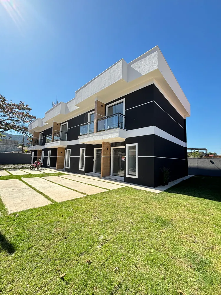 Loja-Salão, 67 m² - Foto 1