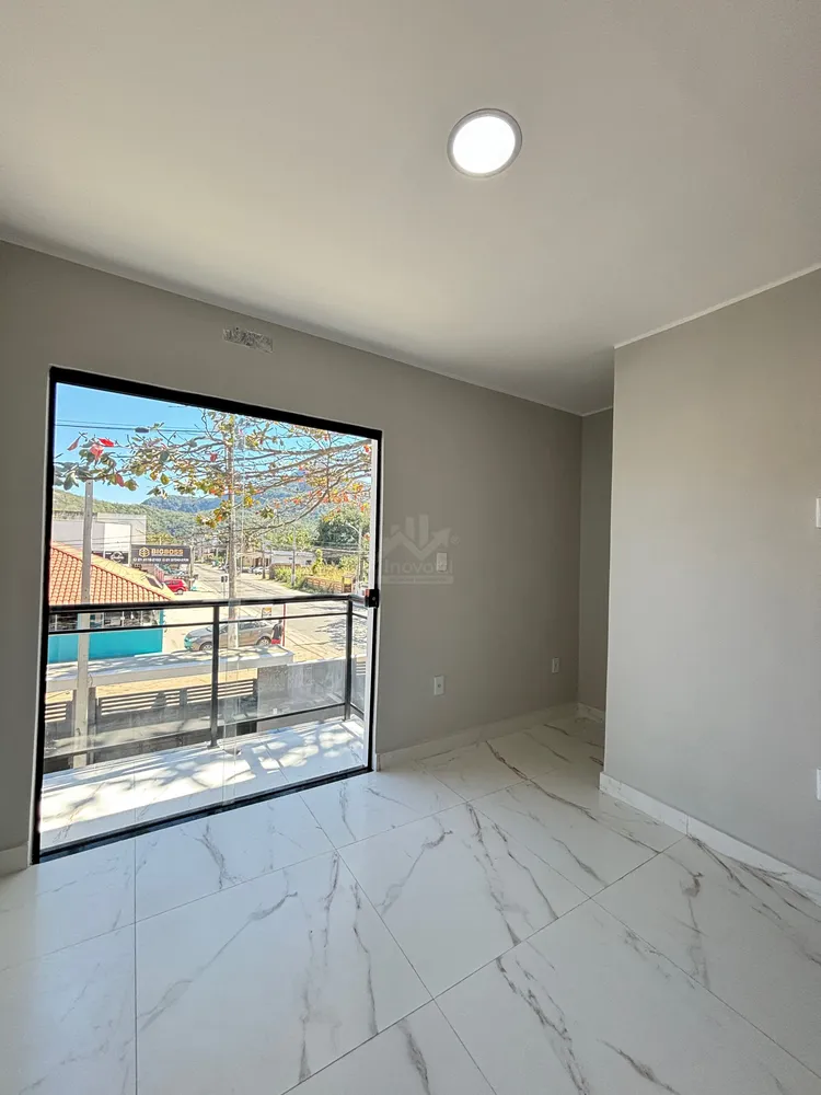 Loja-Salão, 67 m² - Foto 6