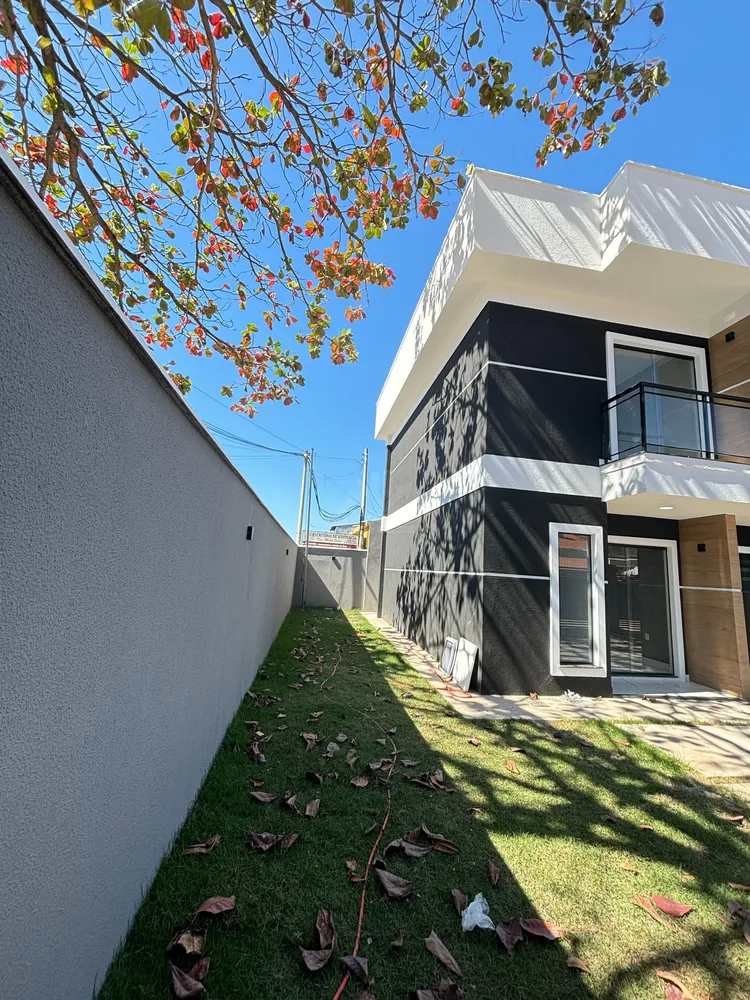 Loja-Salão, 67 m² - Foto 2
