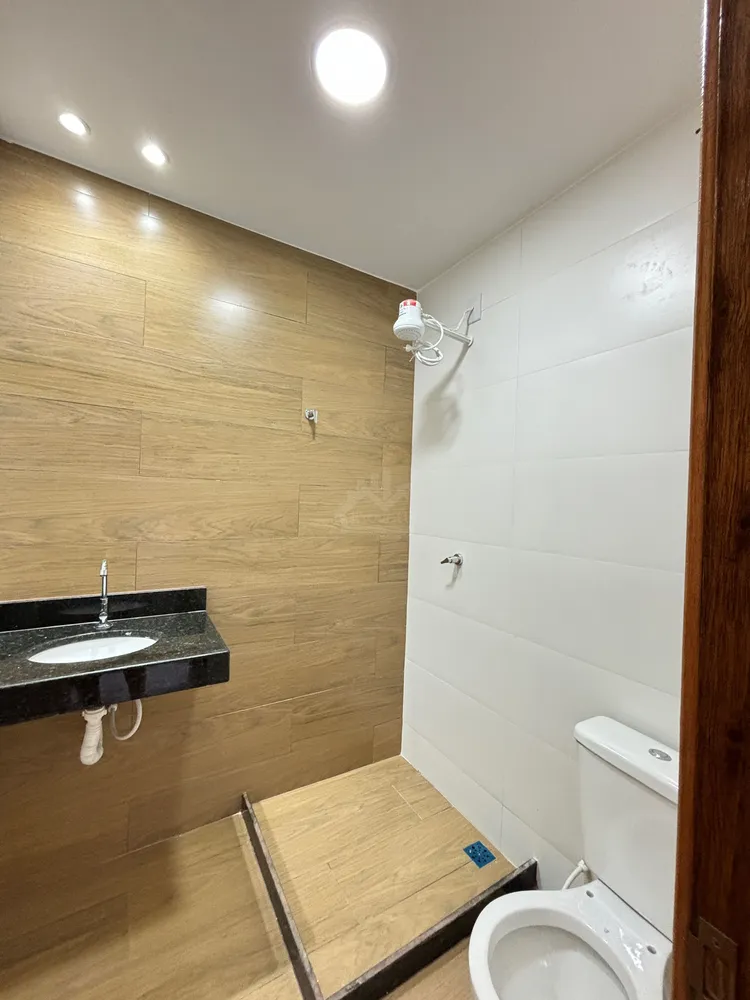 Loja-Salão, 67 m² - Foto 8