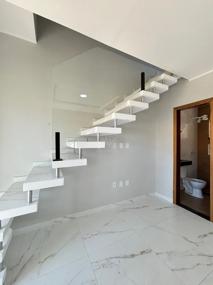 Loja-Salão, 67 m² - Foto 4