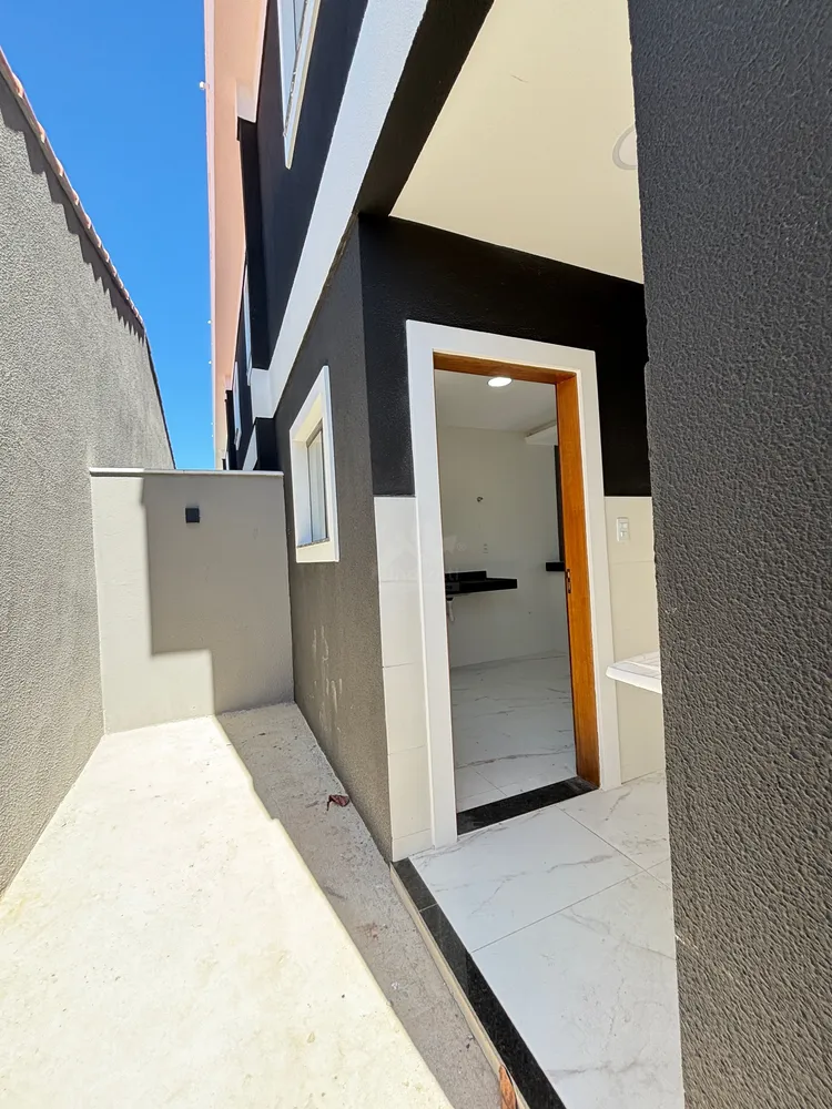 Loja-Salão, 67 m² - Foto 9