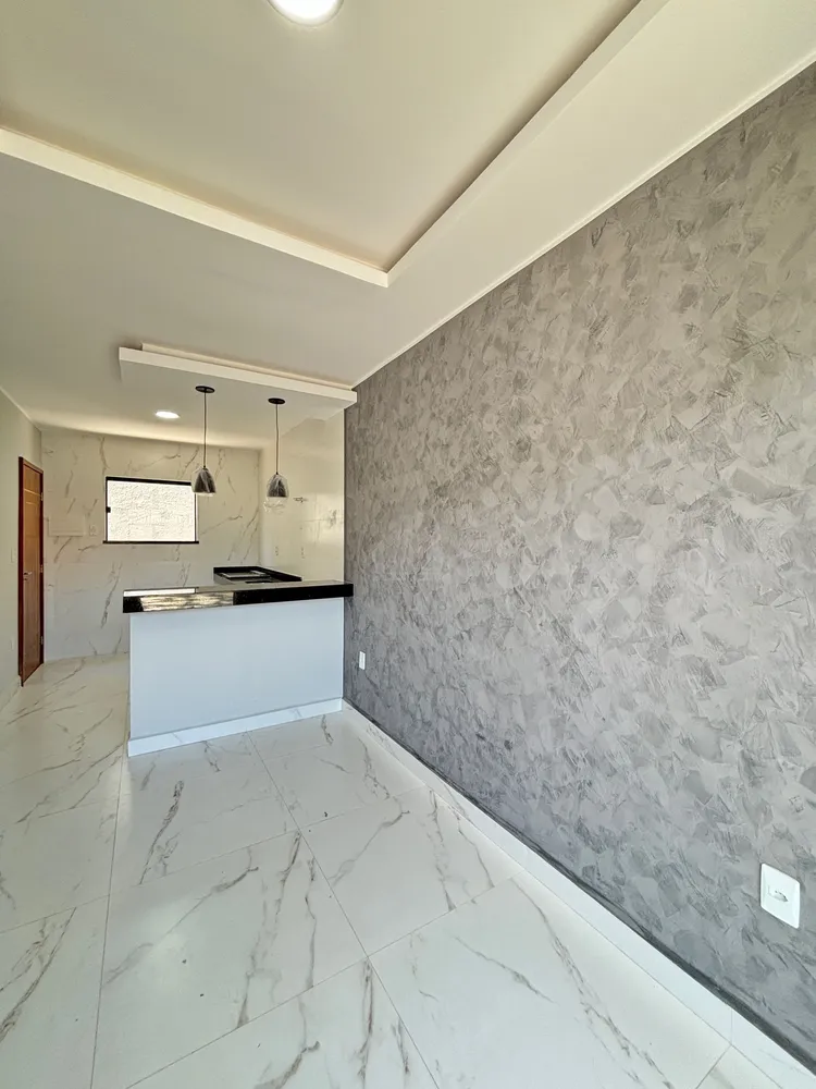 Loja-Salão, 67 m² - Foto 3