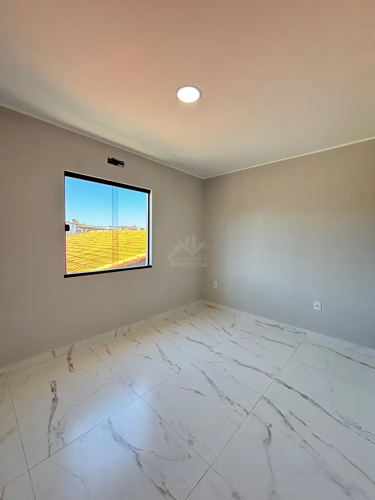 Loja-Salão, 67 m² - Foto 7