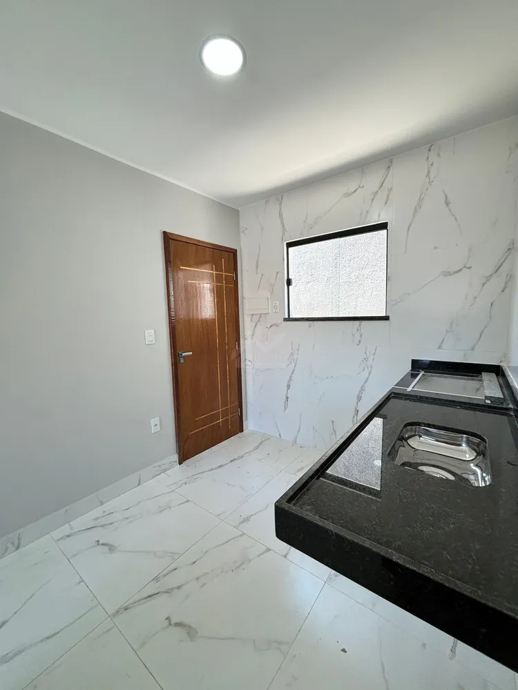 Loja-Salão, 67 m² - Foto 5