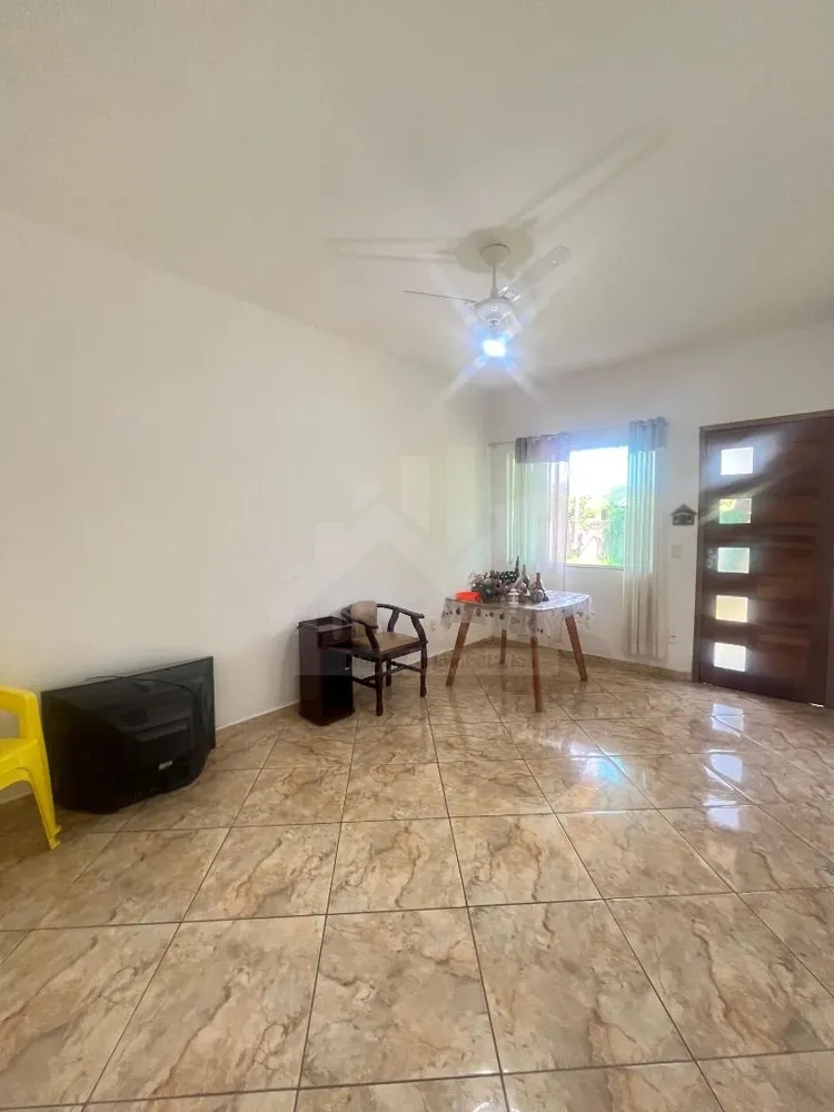 Casa, 2 quartos, 98 m² - Foto 24