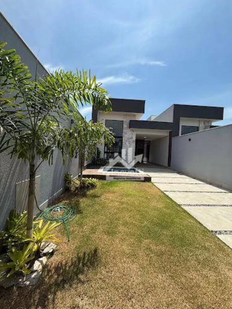 Casa, 2 quartos, 90 m² - Foto 20