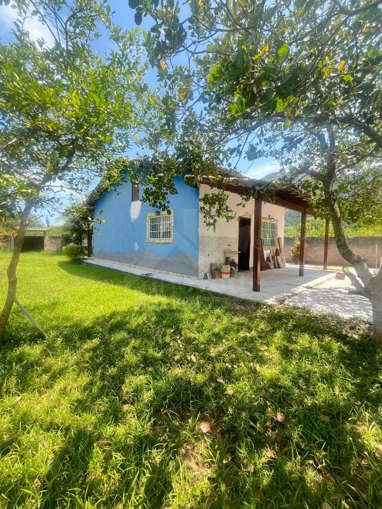 Casa, 2 quartos, 98 m² - Foto 40