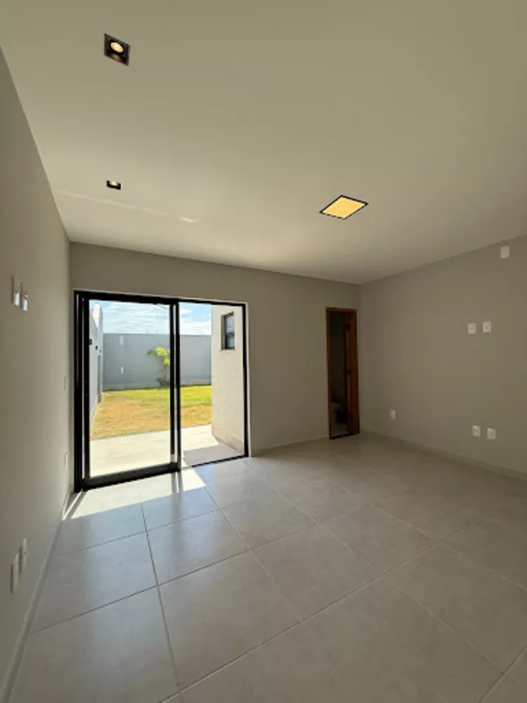 Casa, 2 quartos, 90 m² - Foto 25