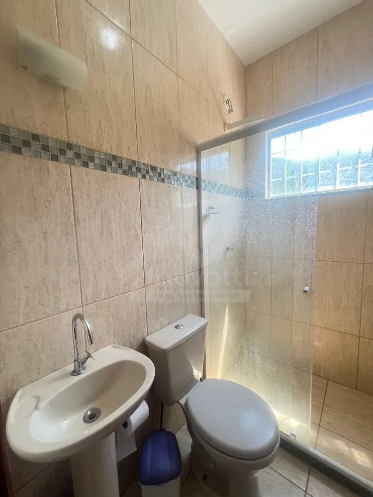 Casa, 2 quartos, 98 m² - Foto 30