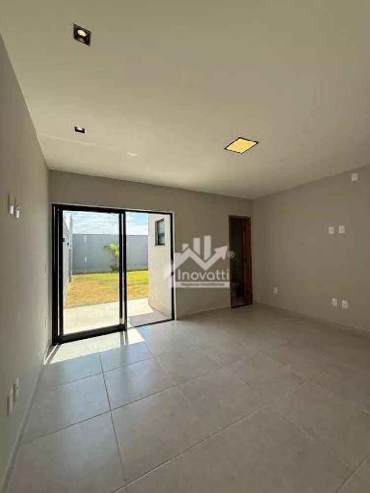 Casa, 2 quartos, 90 m² - Foto 7