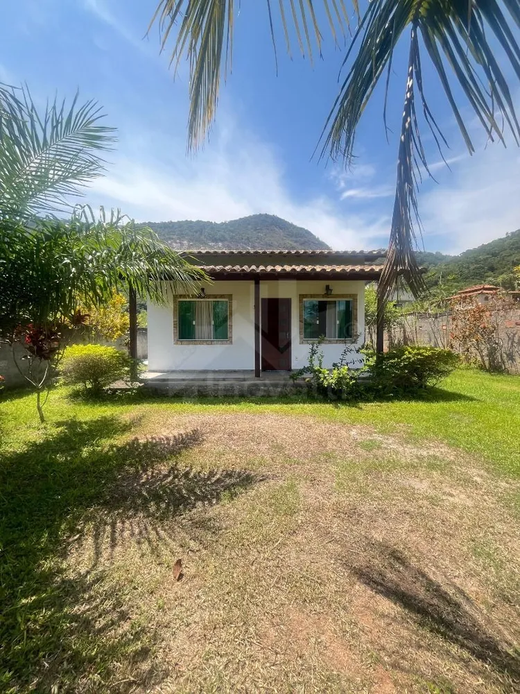 Casa, 2 quartos, 98 m² - Foto 22