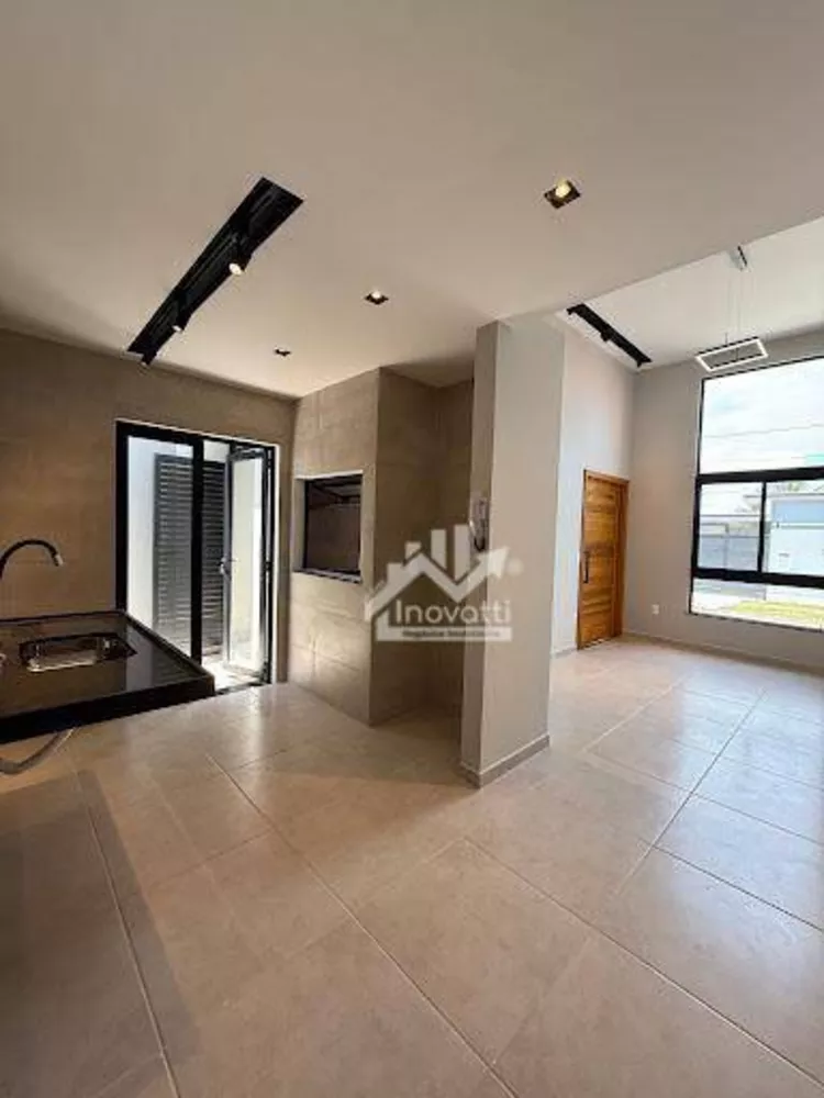 Casa, 2 quartos, 90 m² - Foto 18