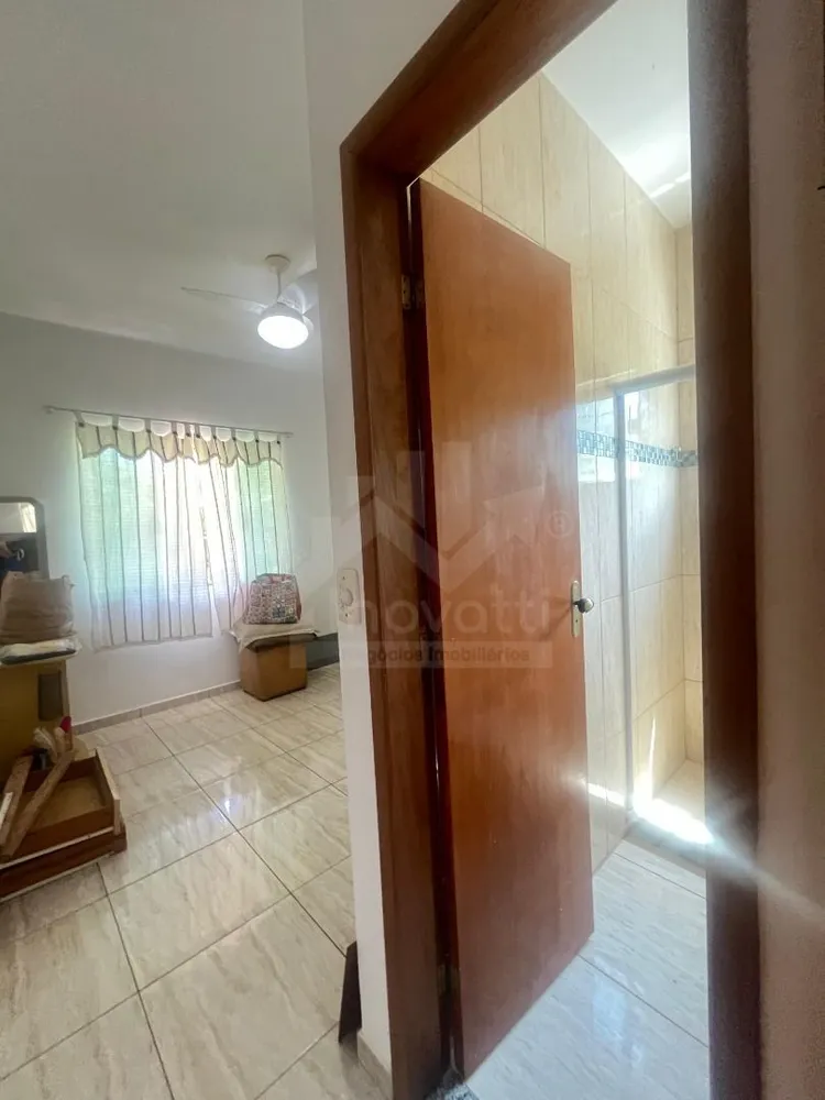 Casa, 2 quartos, 98 m² - Foto 28